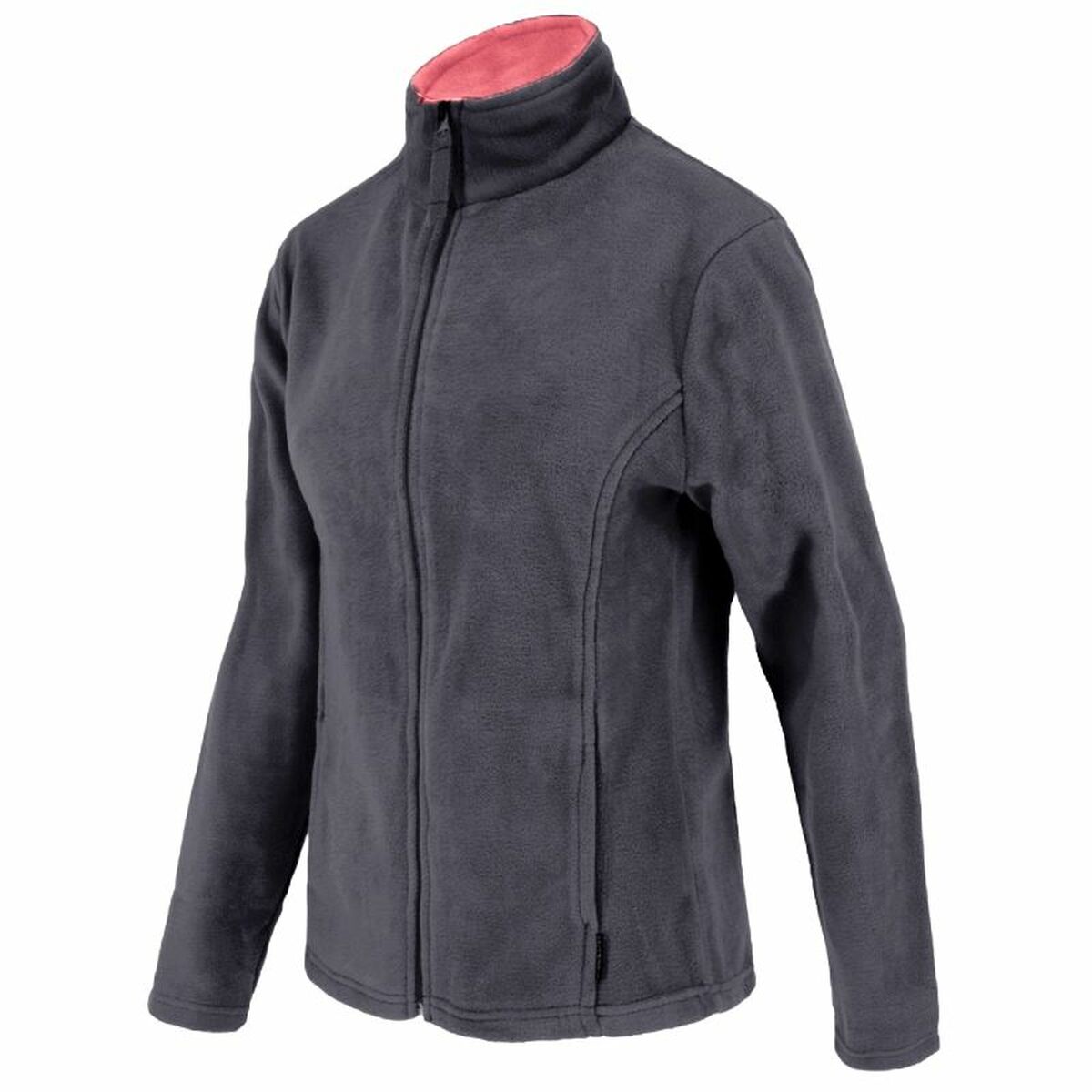 Fleece Lining Joluvi Joluvi Surprise 2.0 Full Lady/2XL