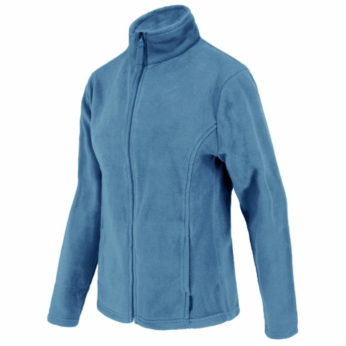 Fleece Lining Joluvi Surprise 2.0 Blue Lady/XL