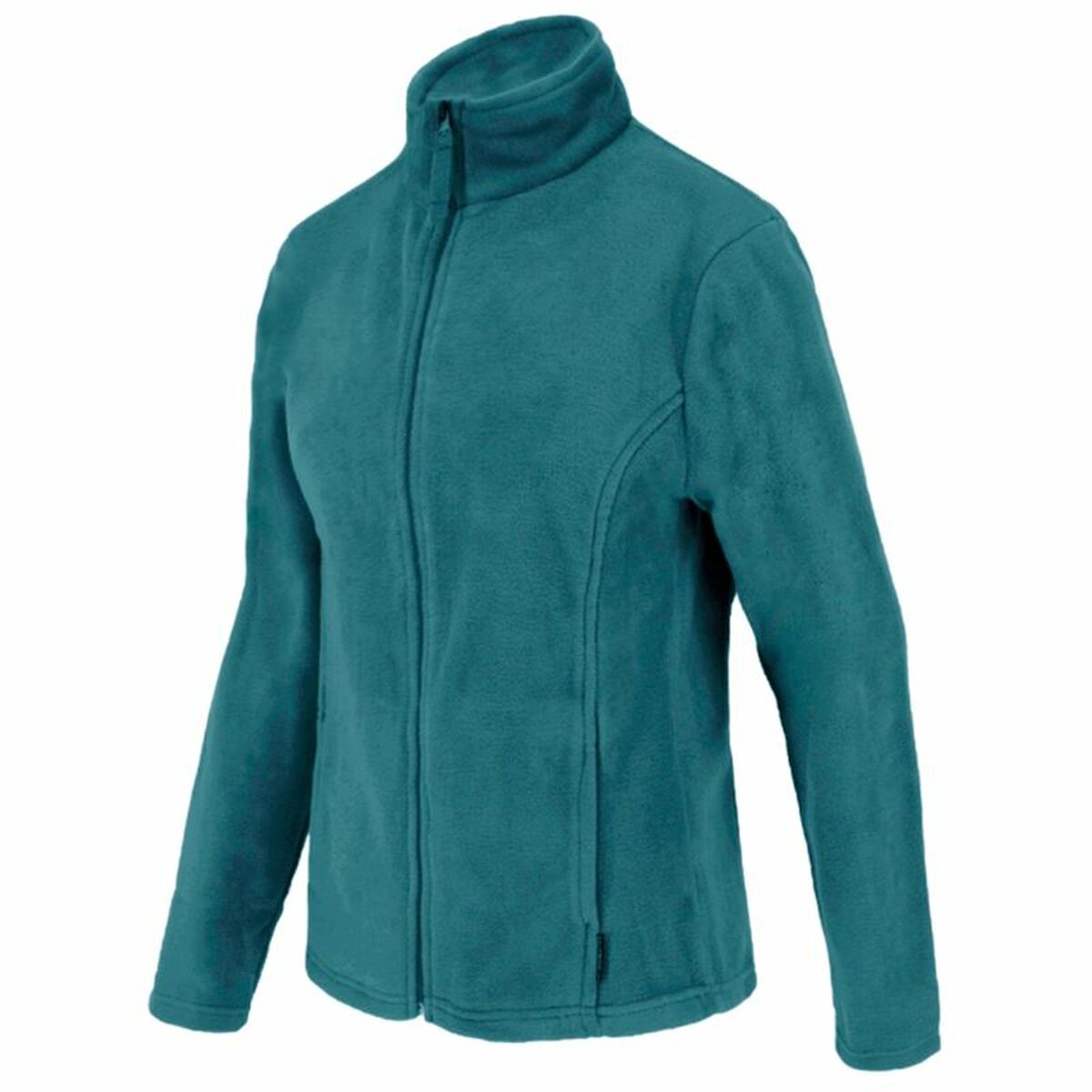 Fleece Lining Joluvi Surprise 2.0 Lady/S