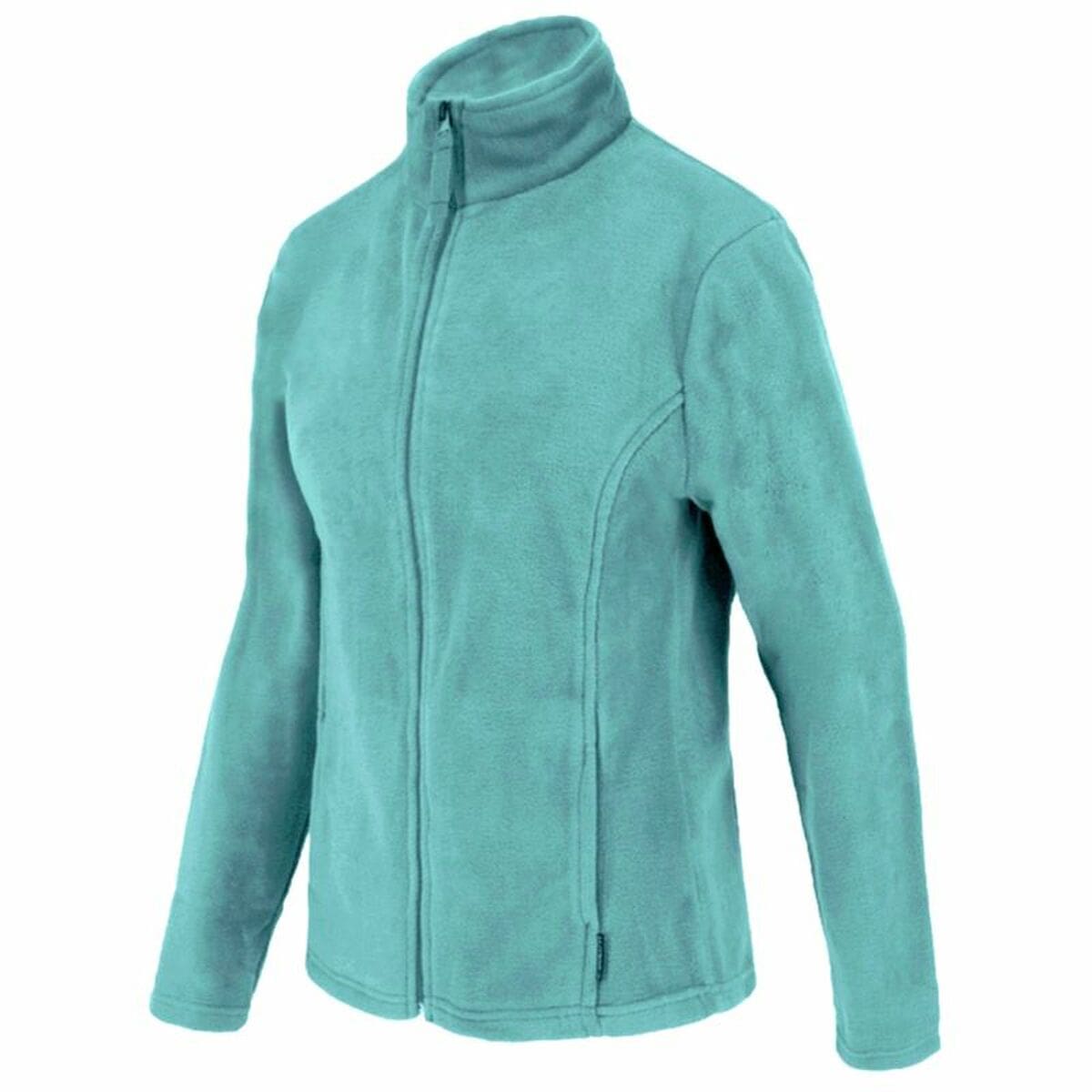 Fleece Lining Joluvi Surprise 2.0 Mint Lady/XXL
