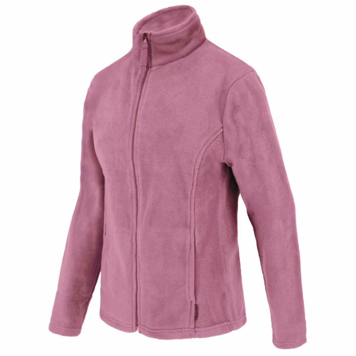 Fleece Lining Joluvi Surprise 2.0 Lady/S