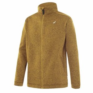 Fleece Lining Joluvi Polar Joluvi Matt Unisex/3XL