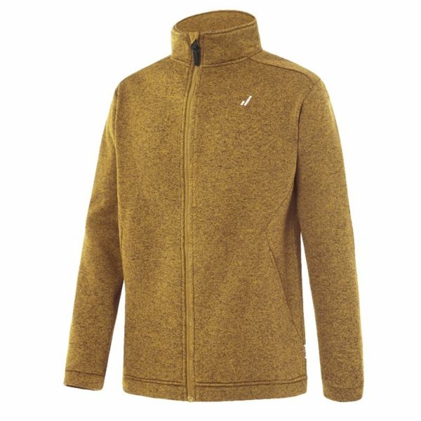Fleece Lining Joluvi Polar Joluvi Matt Unisex/3XL