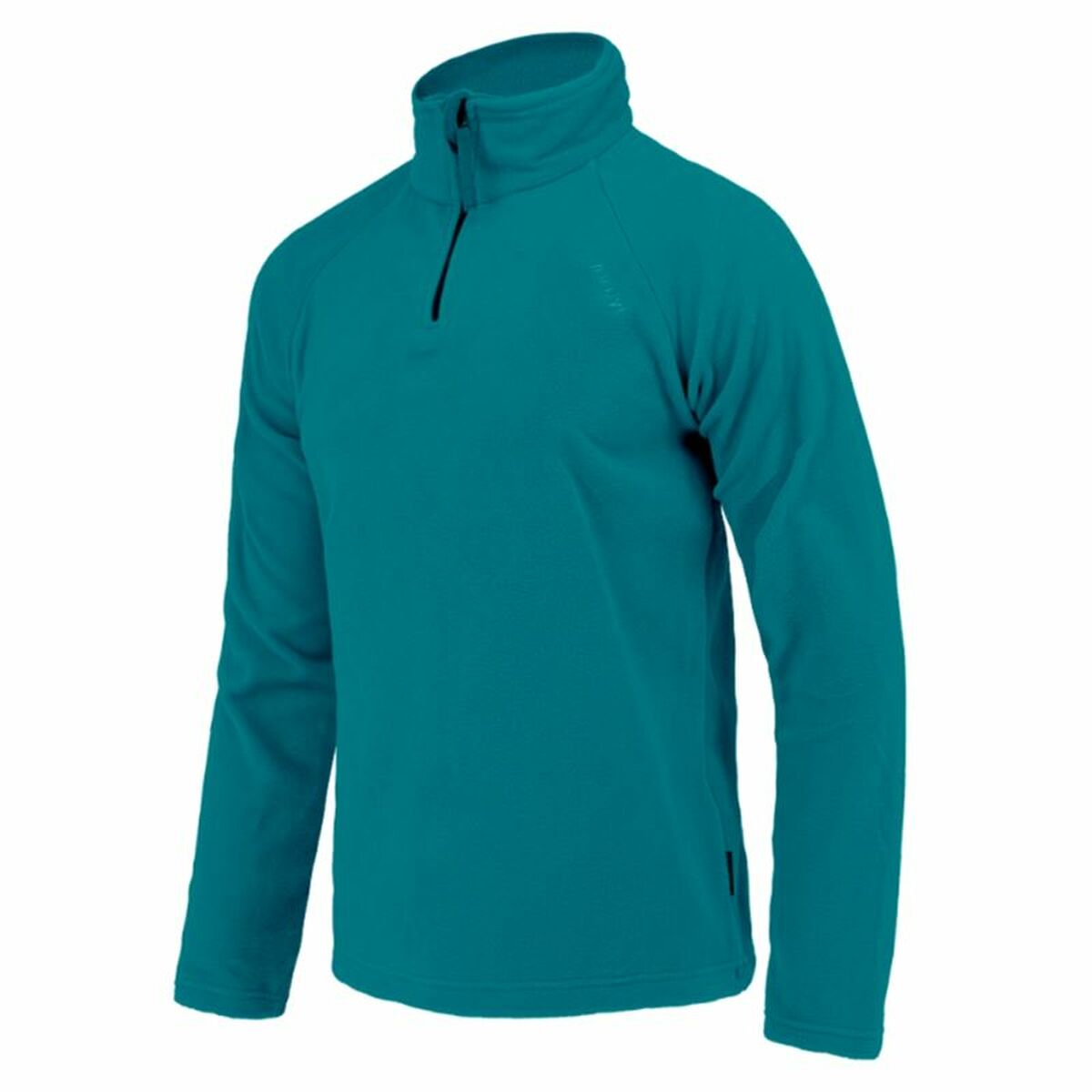 Fleece Lining Joluvi Surprise 2.0/S
