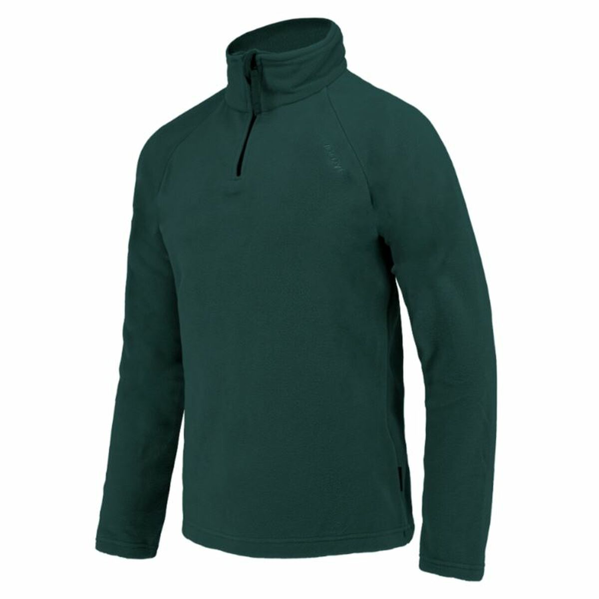 Fleece Lining Joluvi Surprise 2.0/2XL