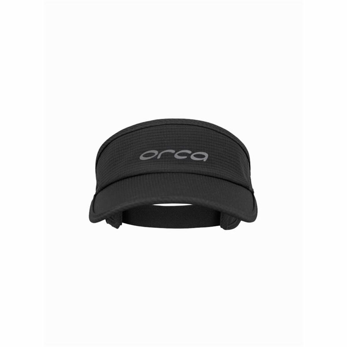 Sports Cap Orca Black One size/S