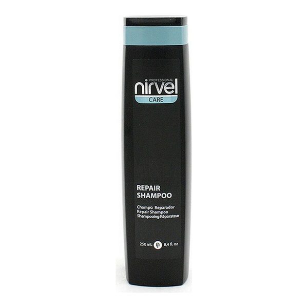 Shampoo Care Nirvel/250 ml