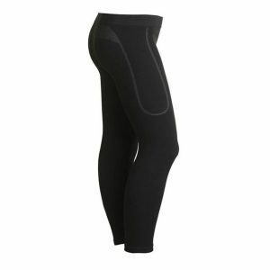 Sports Leggings for Children Sandsock Sandsock /2 Years