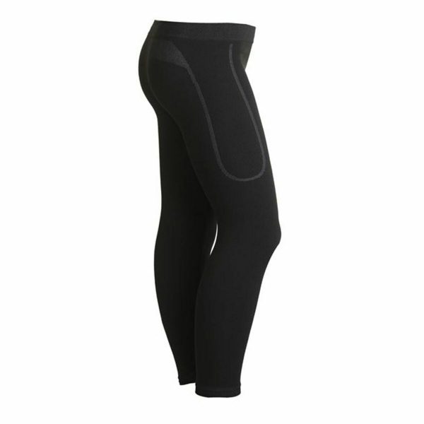 Sports Leggings for Children Sandsock Sandsock /2 Years