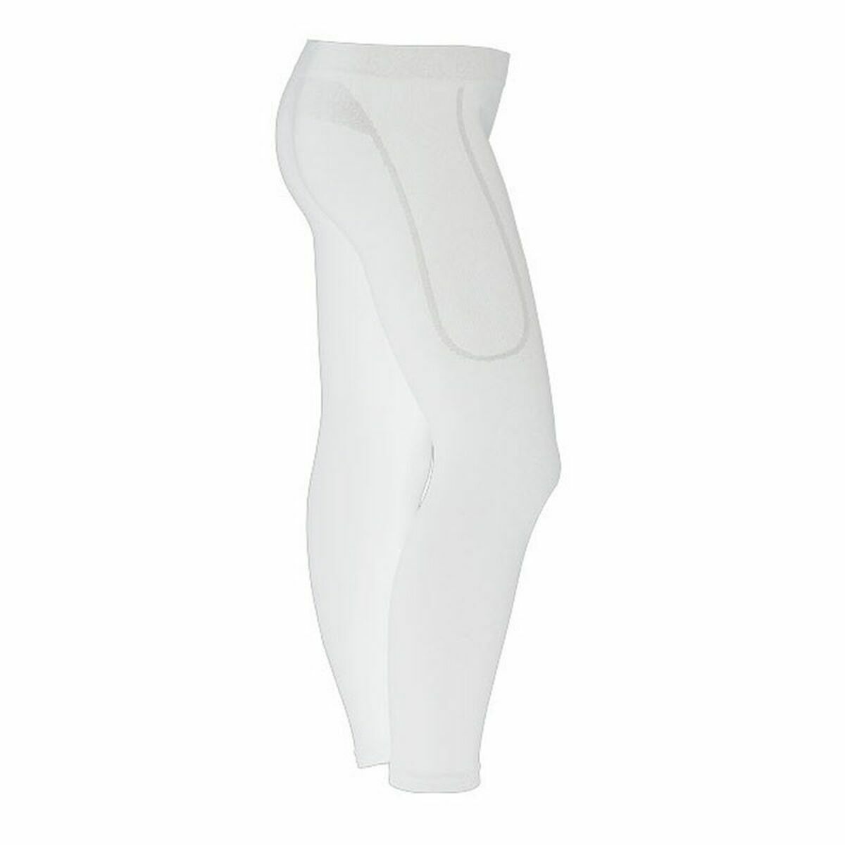 Sports Leggings for Children Sandsock Sandsock /2 Years