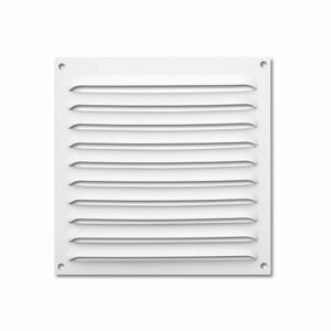 Grille Imtersa Ventilation system 20 x 20 cm