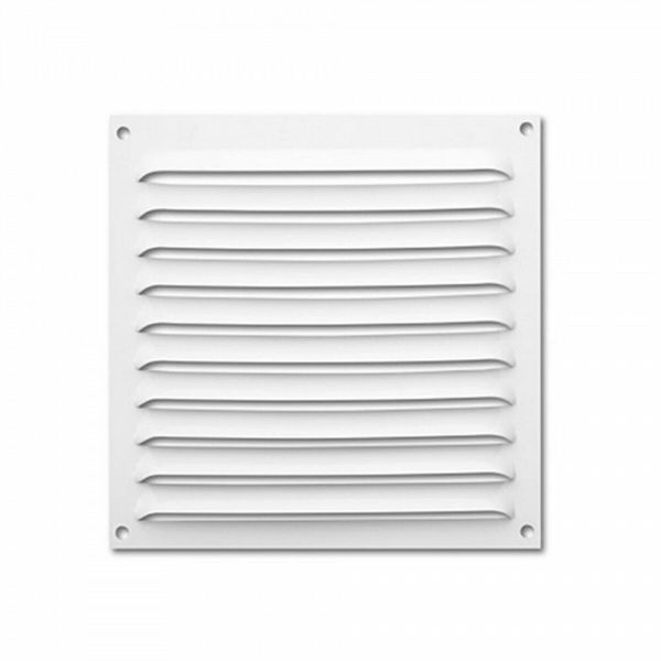 Grille Imtersa Ventilation system 20 x 20 cm