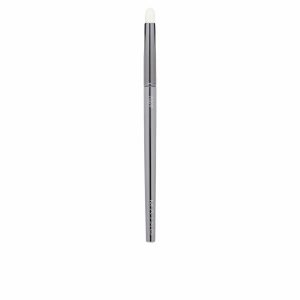 Liner brush Lancaster Luxury Grey (1 Unit)