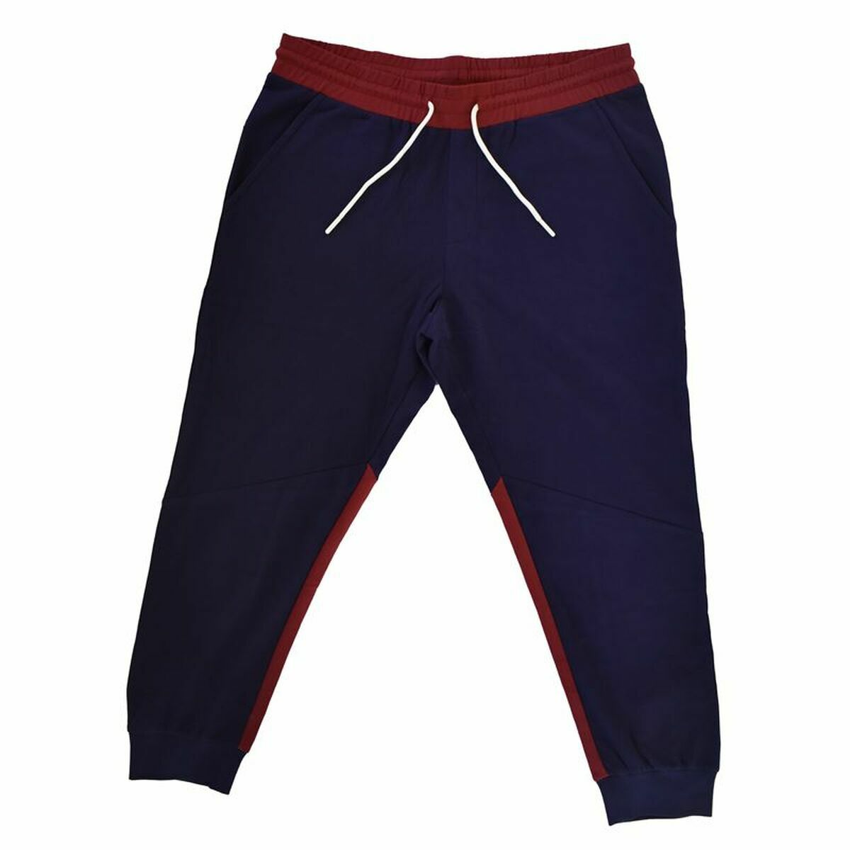 Sport Shorts for Kids F.C. Barcelona Dark blue/6 Years
