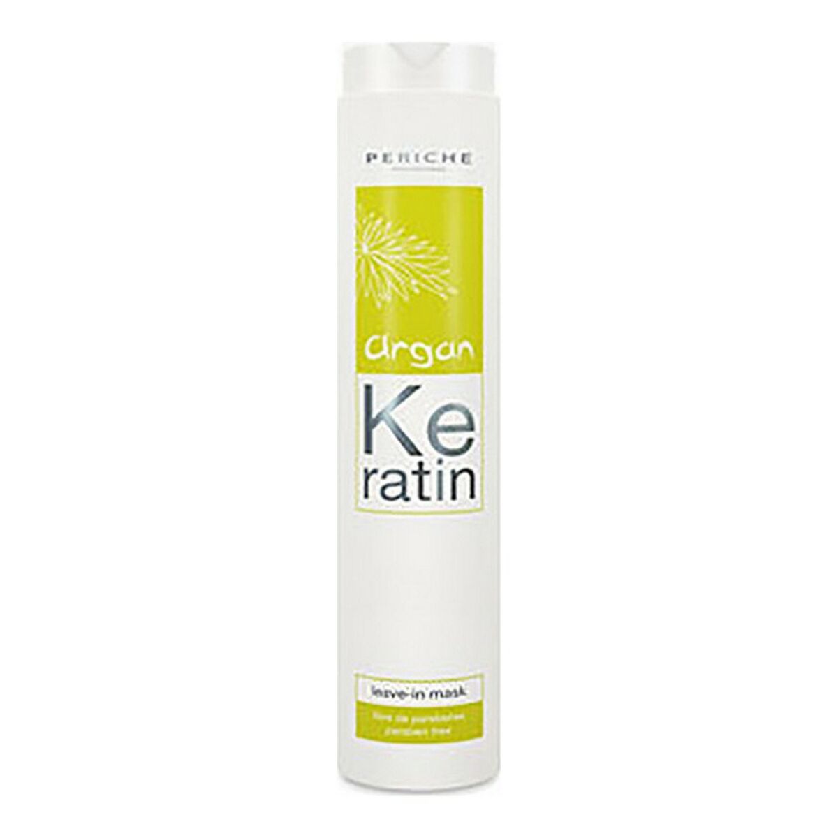 Hair Mask Periche Leave-In Argan Keratine/950 ml