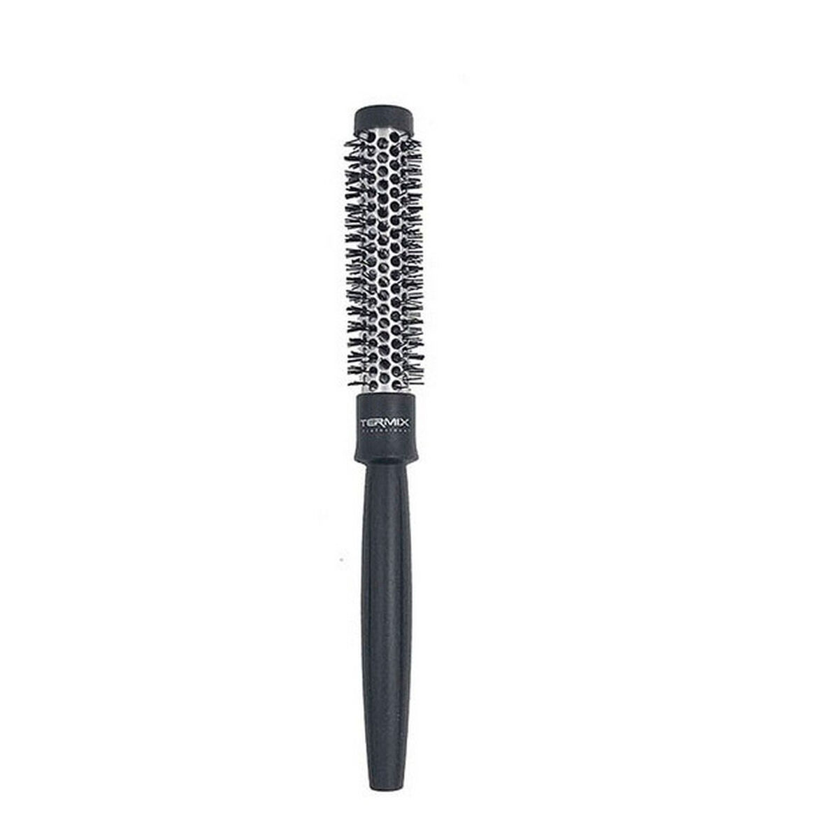 Heat Brush Termix 2525157/60 mm