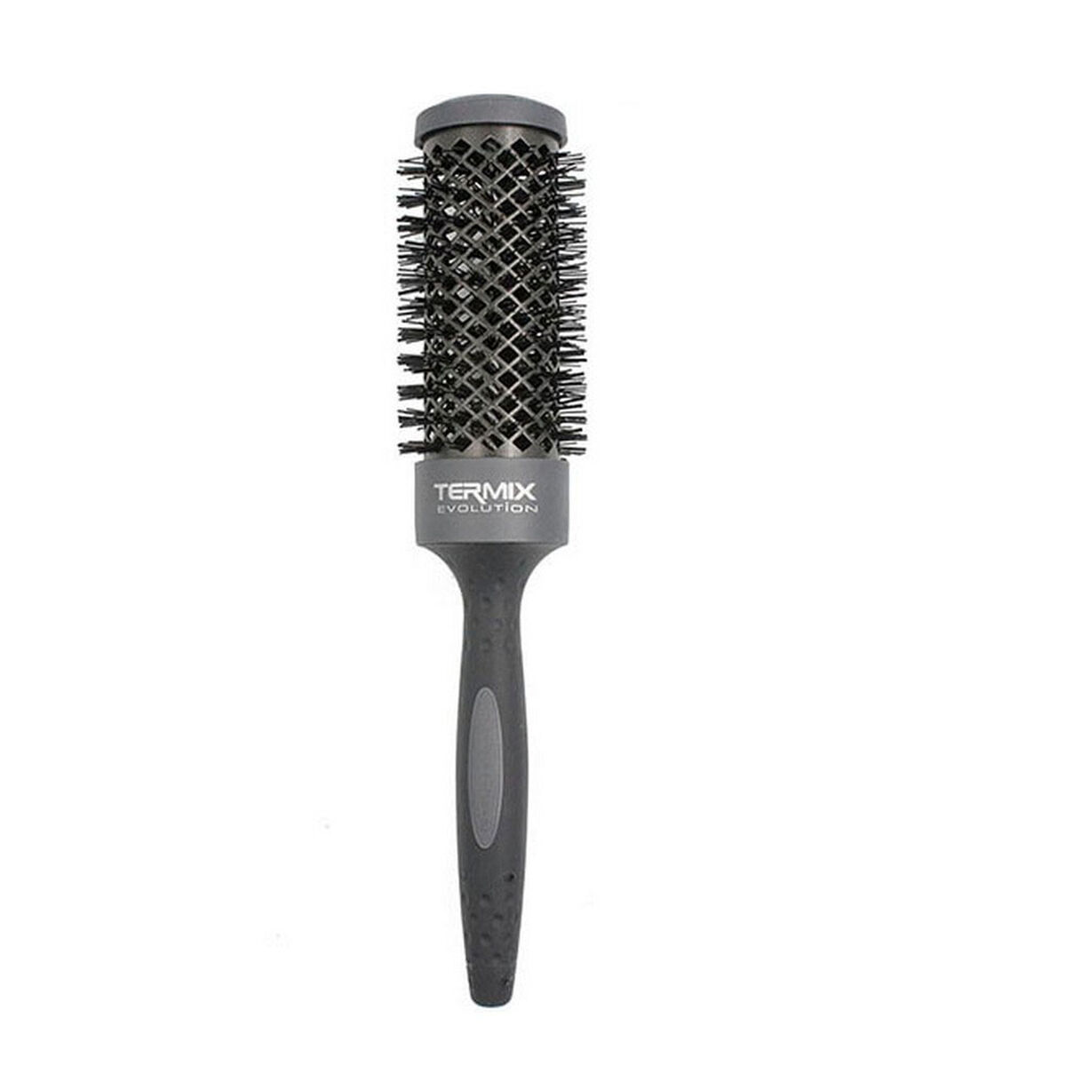 Brush Termix Evolution Plus/17 mm