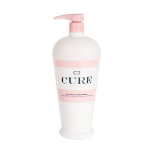 Revitalising Conditioner Cure I.c.o.n. 250 ml/250 ml