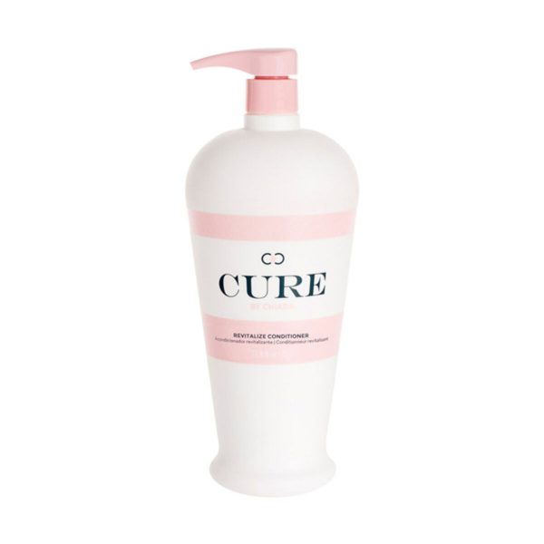 Revitalising Conditioner Cure I.c.o.n. 250 ml/250 ml