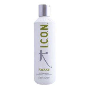 Nourishing Conditioner Detoxifying I.c.o.n./250 ml