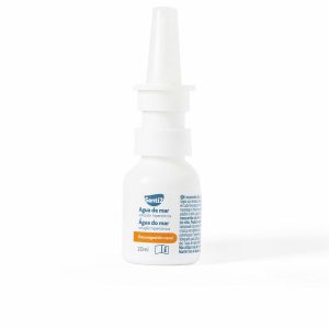 Nasal Spray Senti2