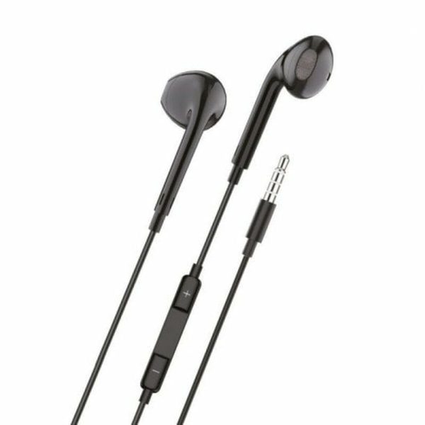 Power Cord Tech One Tech TEC1002