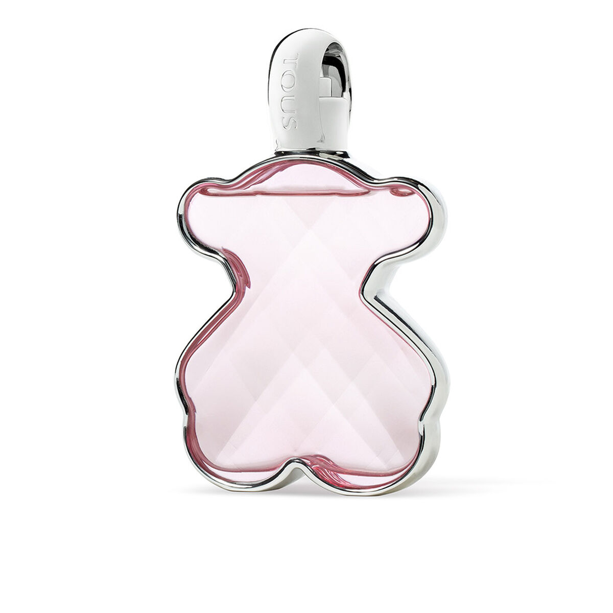 Women's Perfume Loveme Tous EDP EDP/90 ml