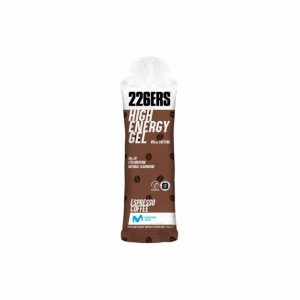 Energy Drink 226ERS 5475 Coffee