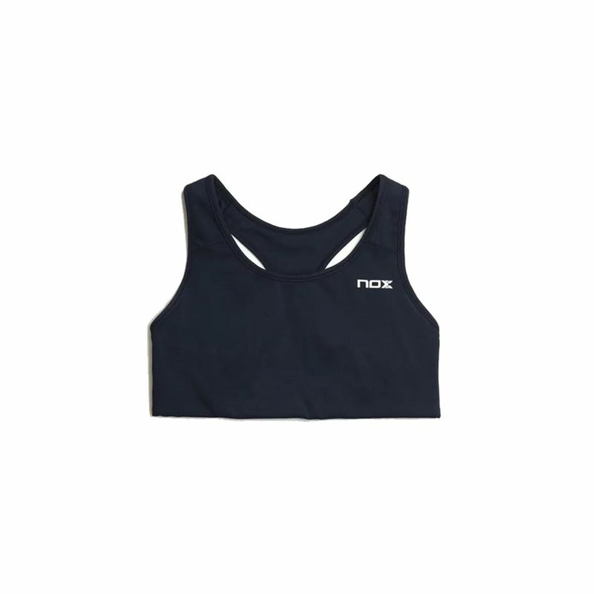 Sports Bra Nox Pro Blue Padel/XS