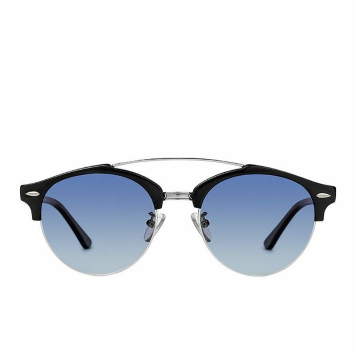 Ladies'Sunglasses Paltons Sunglasses 397