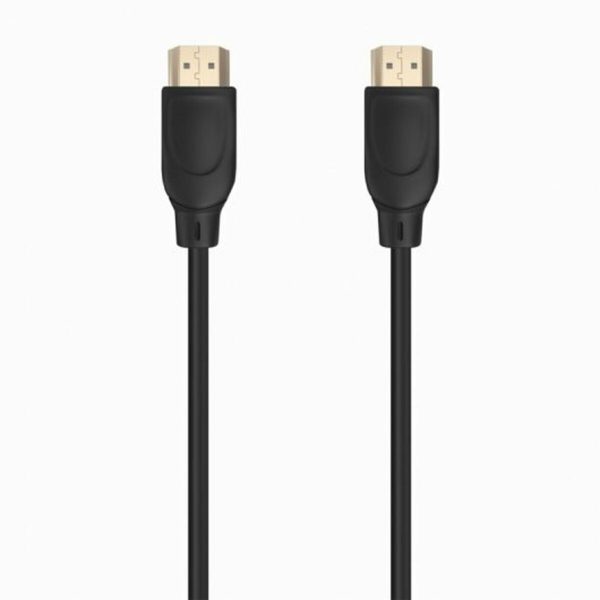 HDMI Cable Aisens A120-0723