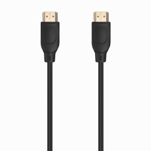 HDMI Cable Aisens A120-0724