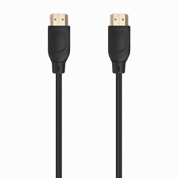 HDMI Cable Aisens A120-0724