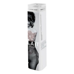 Repairing Conditioner Lait Elastic Keratin Trendy Hair/300 ml