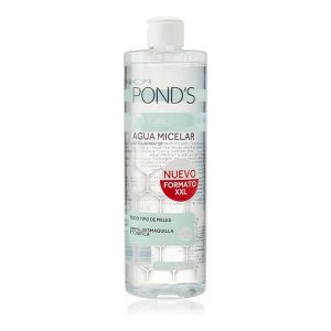 Micellar Water Pond's