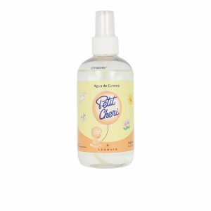 Children's Perfume Legrain EDC 100 ml