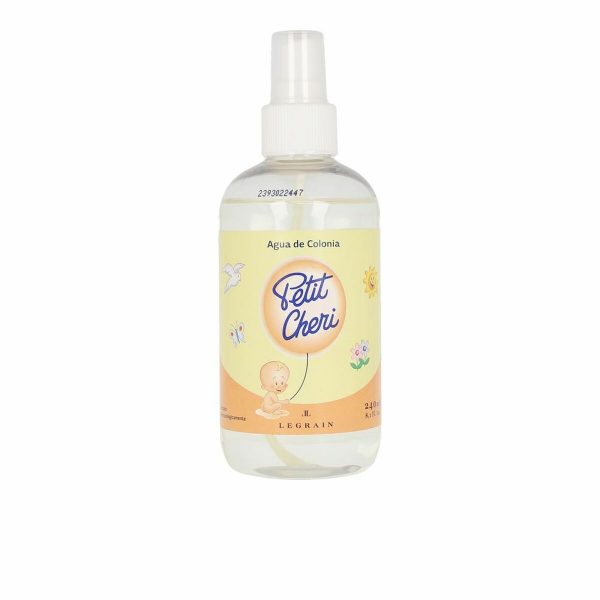 Children's Perfume Legrain EDC 100 ml