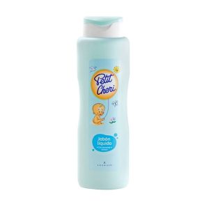Liquid Soap Legrain 750 ml