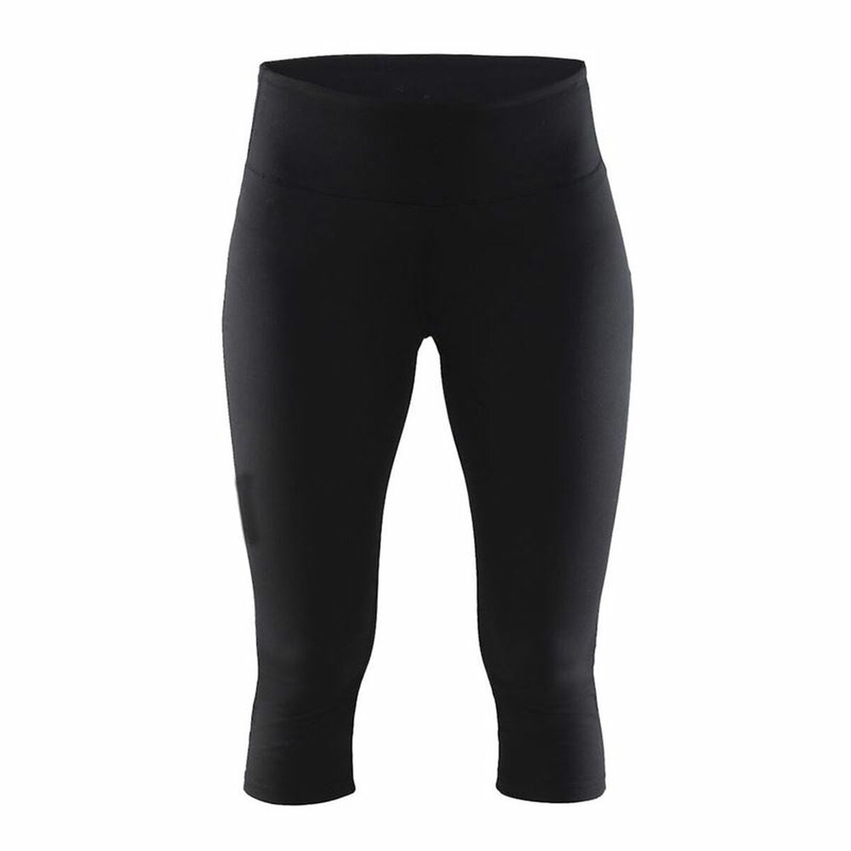 Coulotte Frama Cycling Black/XS