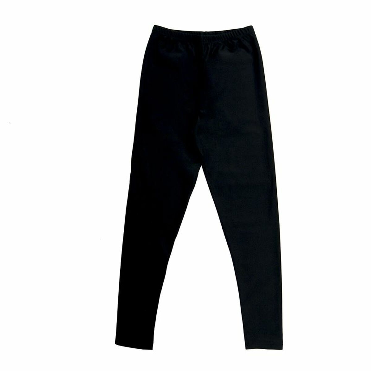 Sport leggings for Women Frama Black/S