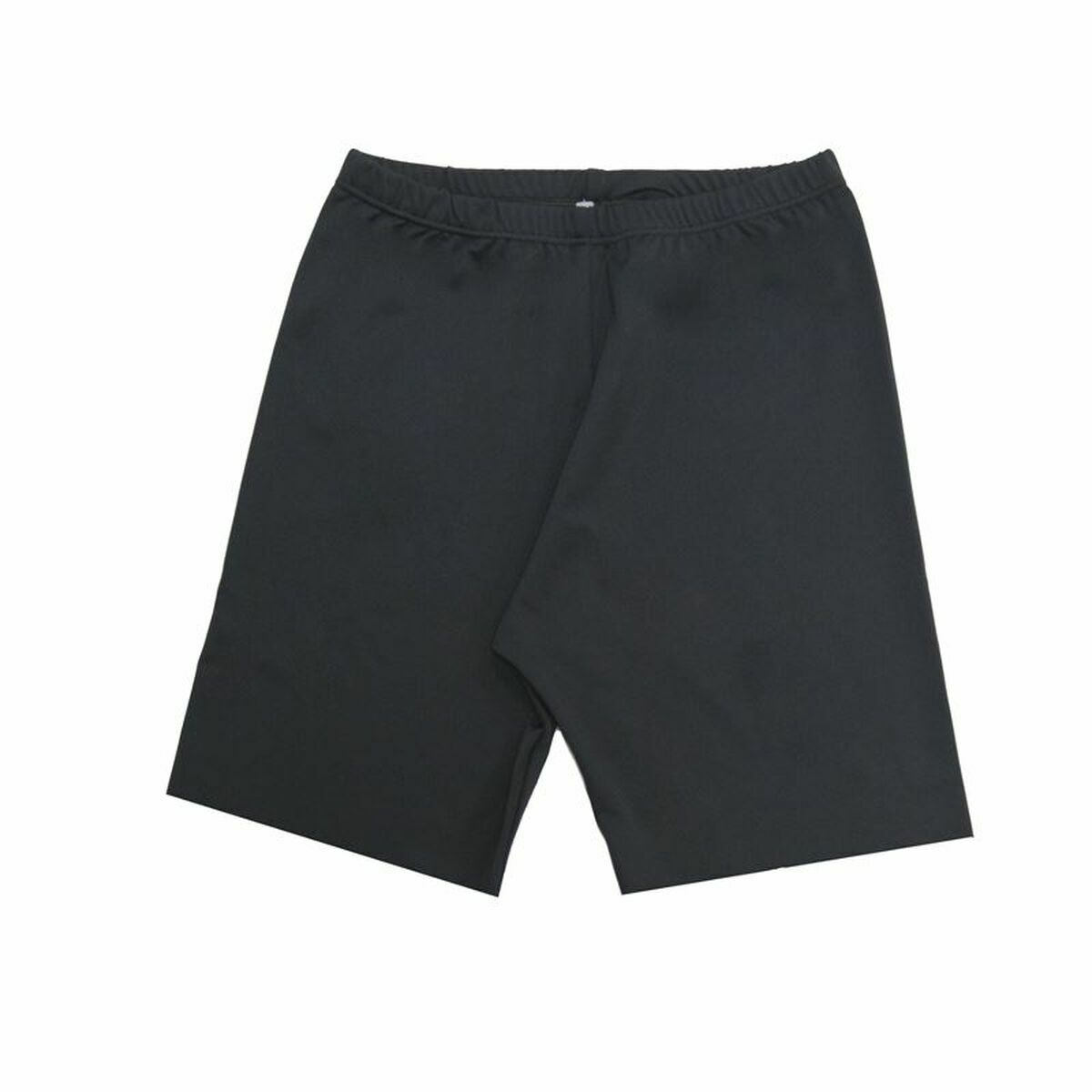 Sports Leggings for Men Frama Frama  Black/16 Years