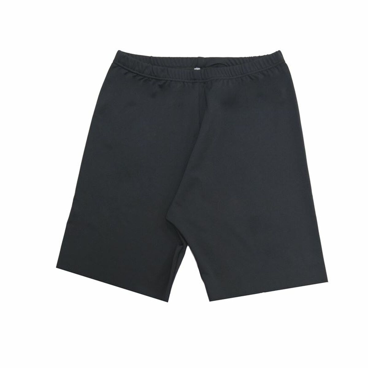 Sport leggings for Women Frama Black/2XL