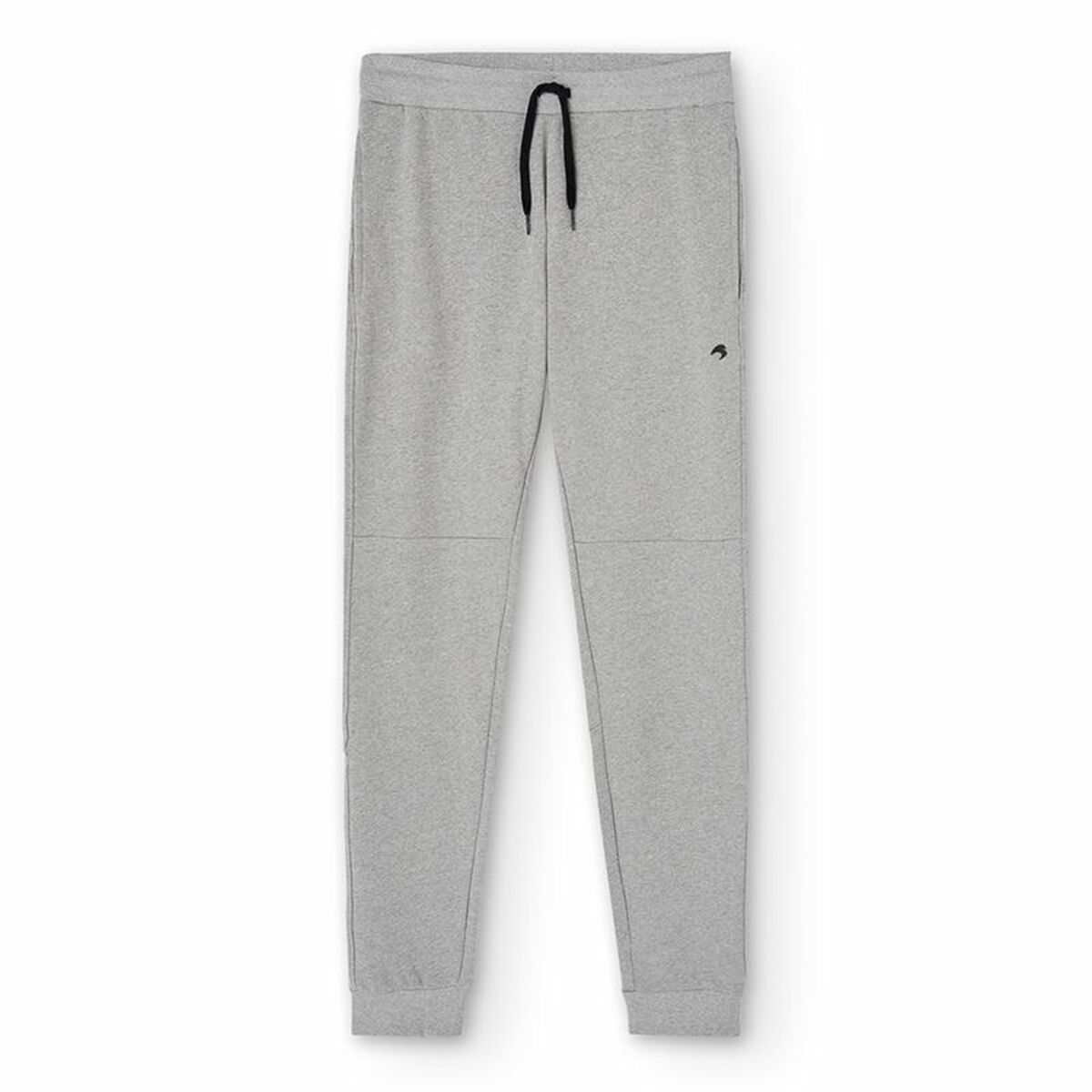 Adult Trousers Astore  Kenny Grey Men/L