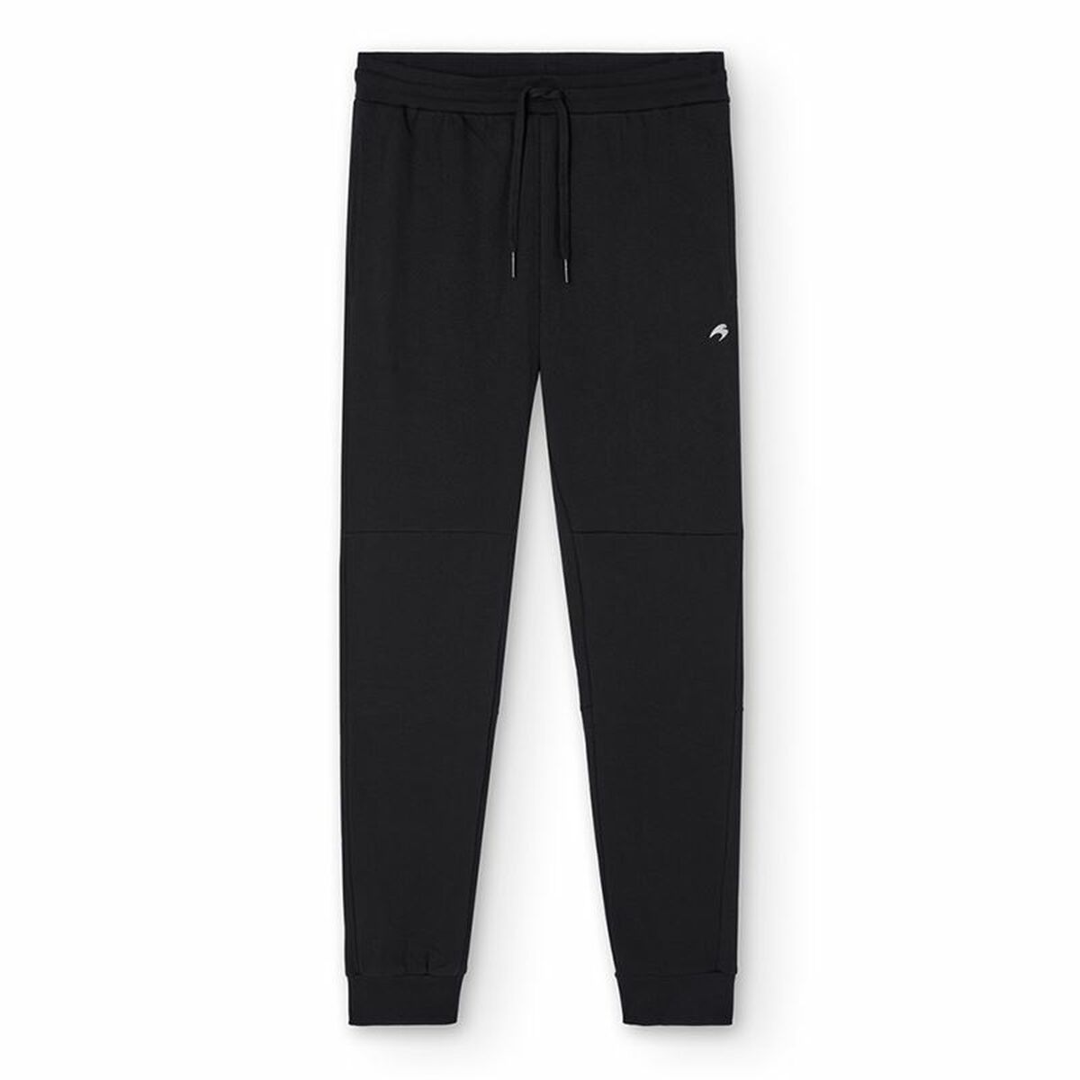 Adult Trousers Astore  Kenny Black Men/L
