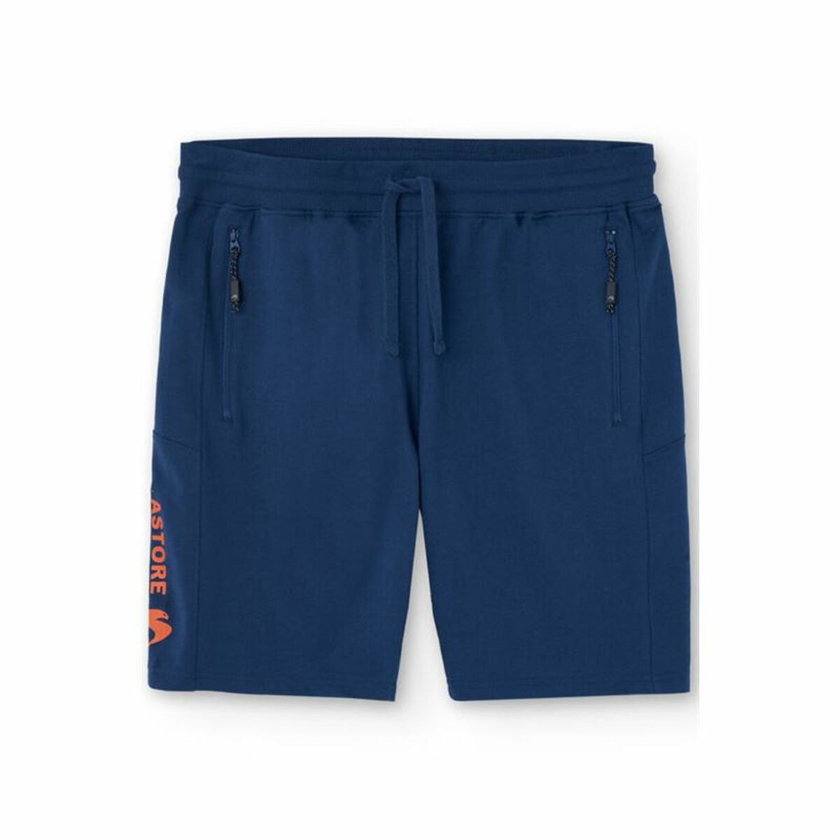 Sports Shorts Astore Bowe Blue/S