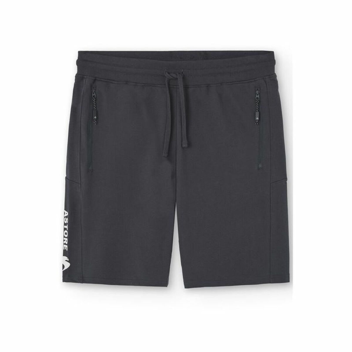 Sports Shorts Astore Bowe Grey/L