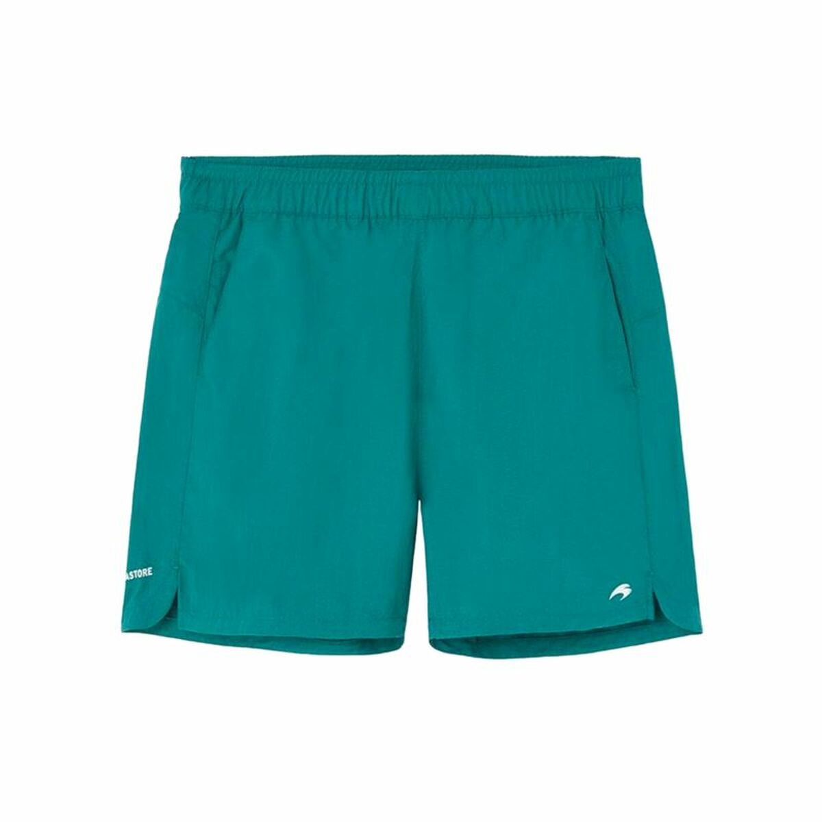 Sports Shorts Astore Didak Green/L