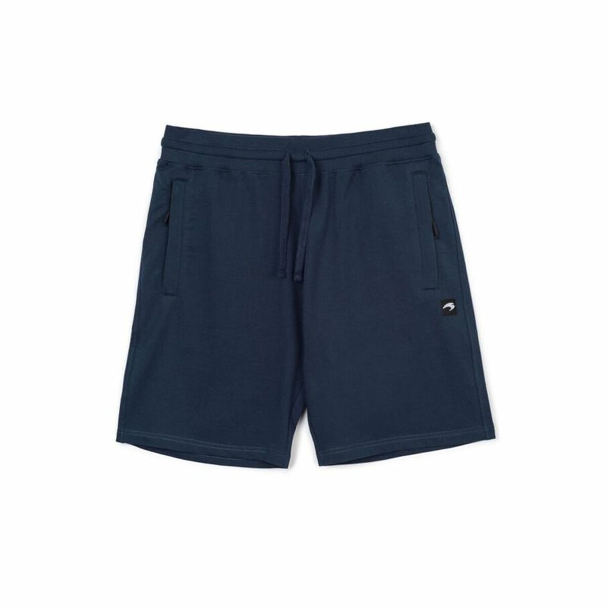 Sports Shorts Astore Roderfield Blue/L