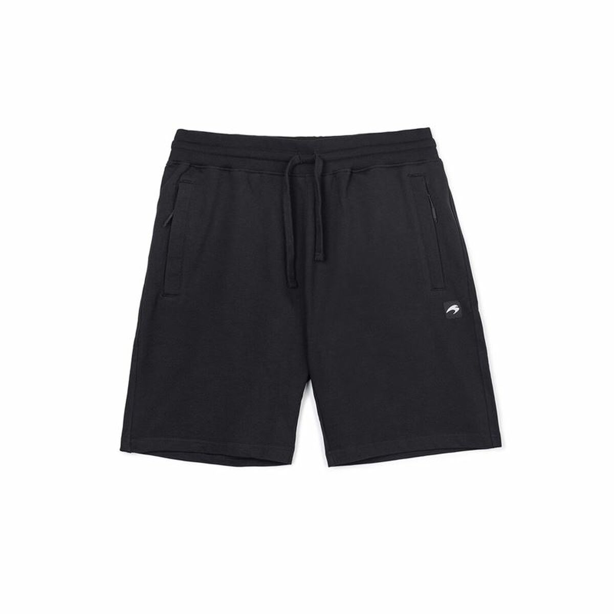 Sports Shorts Astore Roderfield Black/L