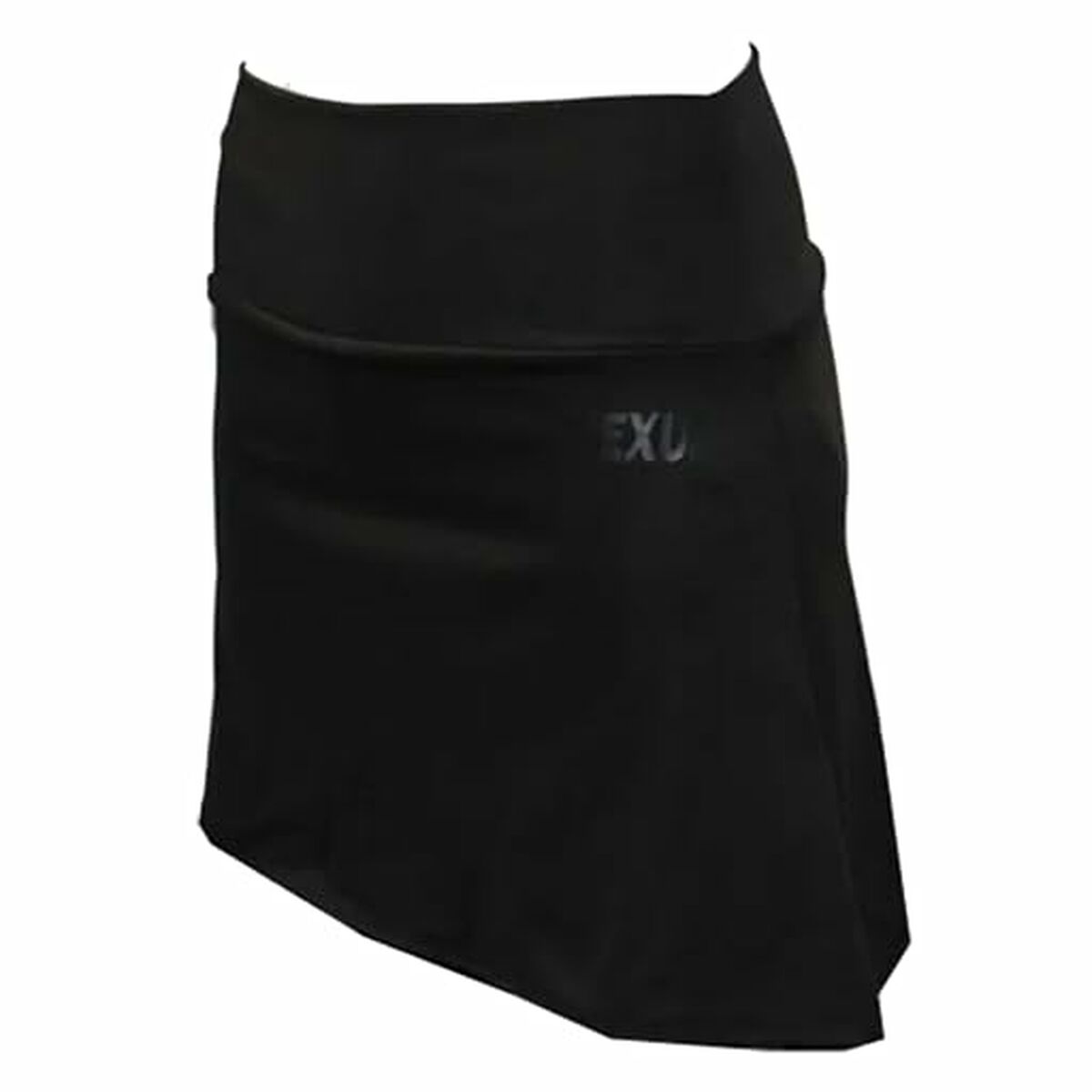 Padel skirt Nexus Imagine/M
